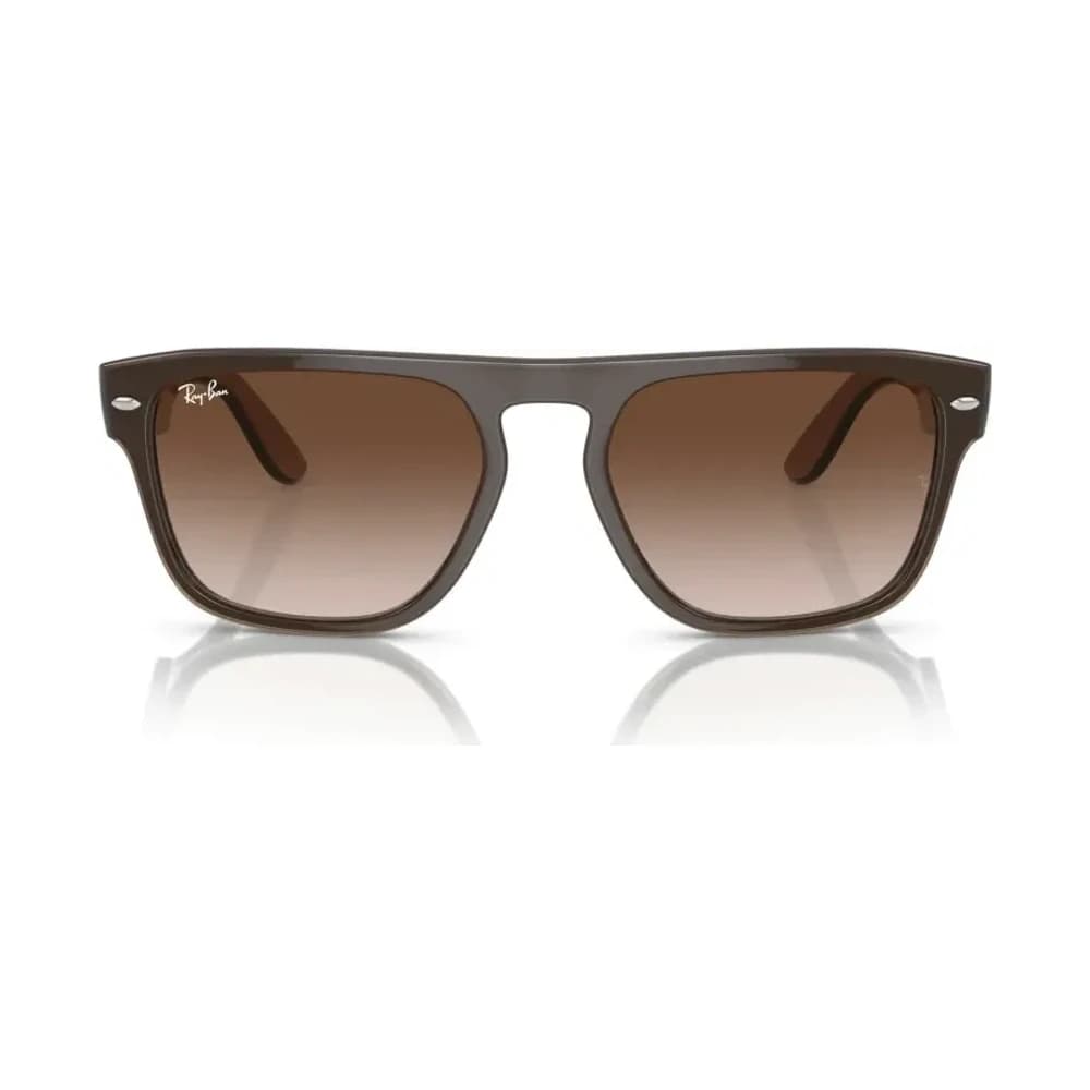 Highstreet 4407