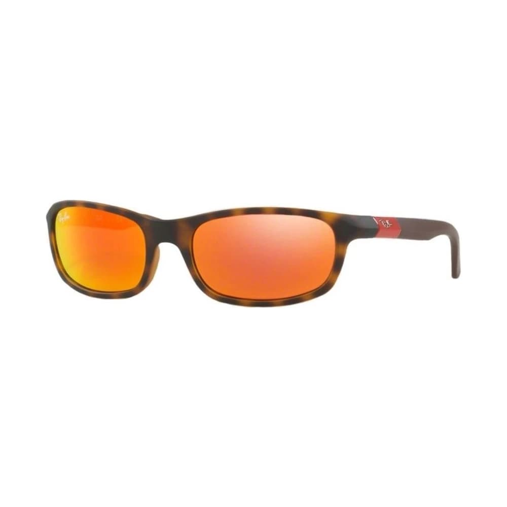 Highstreet Junior 9056S