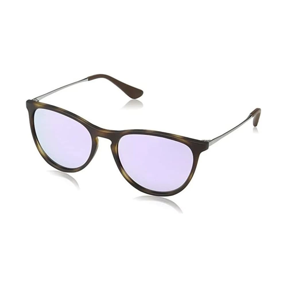 Izzy Junior 9060S