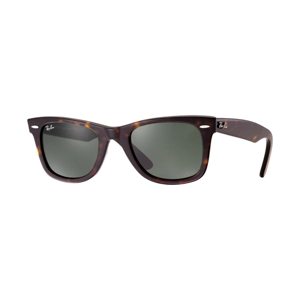 New Wayfarer Junior 9052S