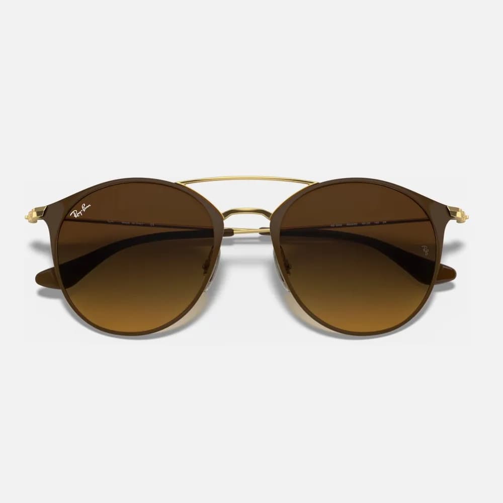 Round Shape 3546