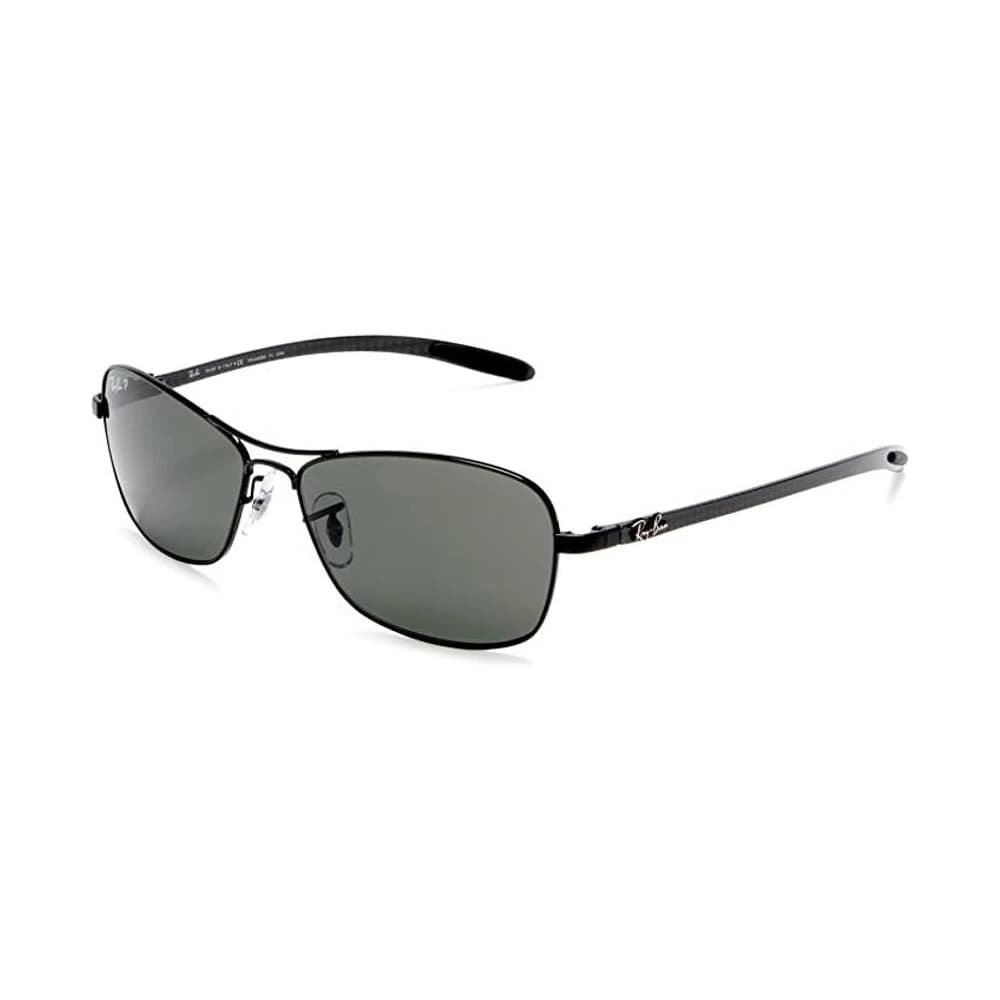 Tech Fibre Carbon 8302