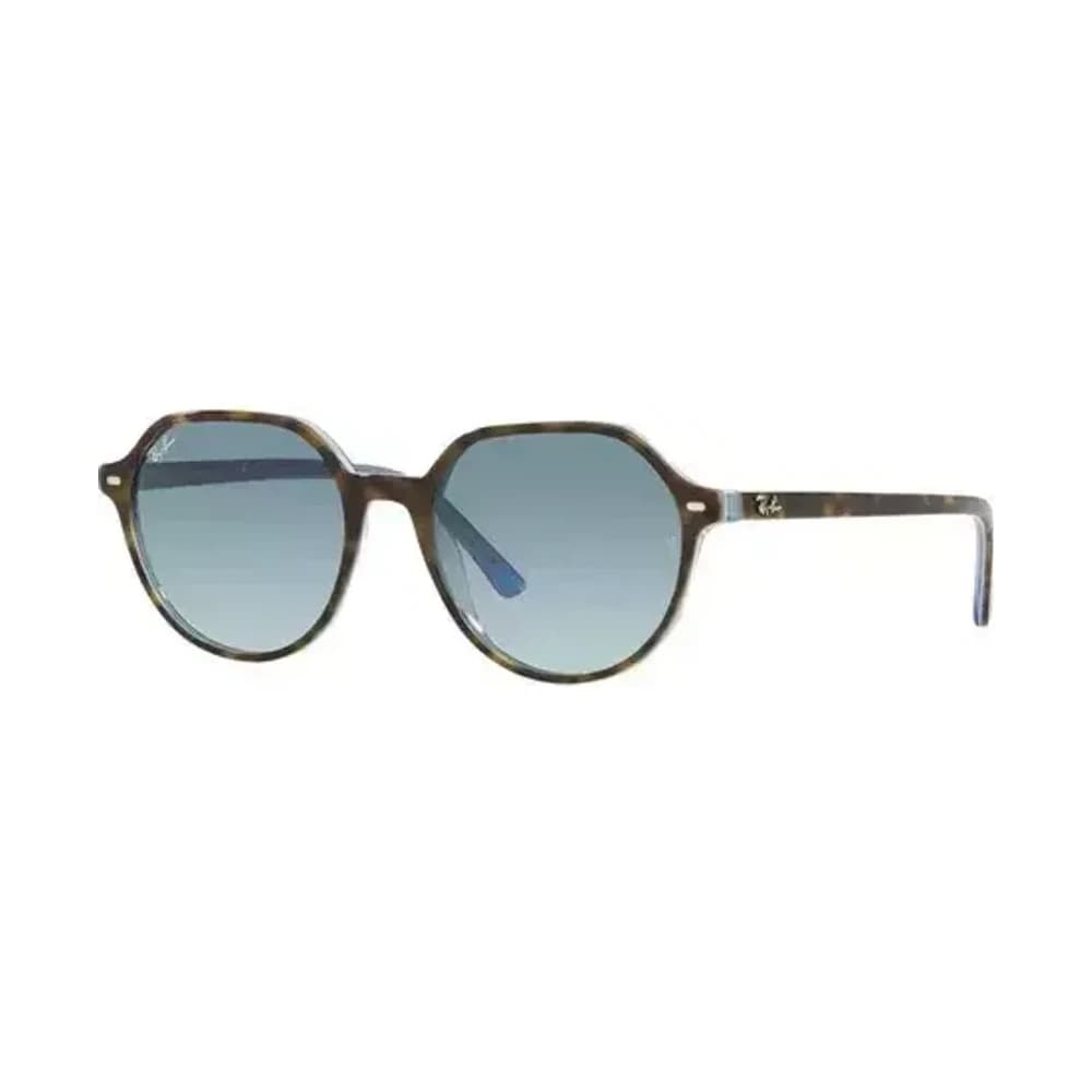 Thalia 2195
