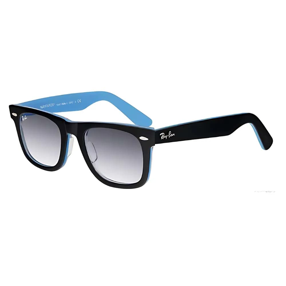 Wayfarer 2140 Rareprint