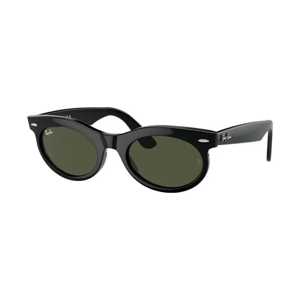 Wayfarer Oval 2242