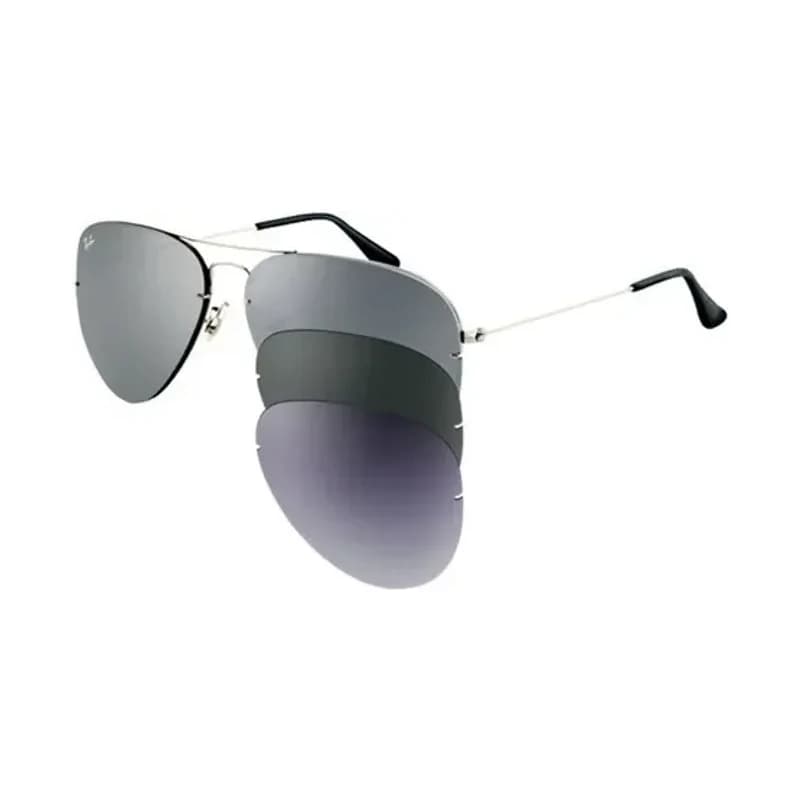 Aviador Flip Out 3460