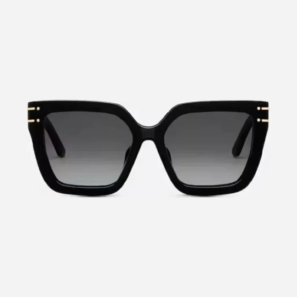 Dior Diorsignature S10F