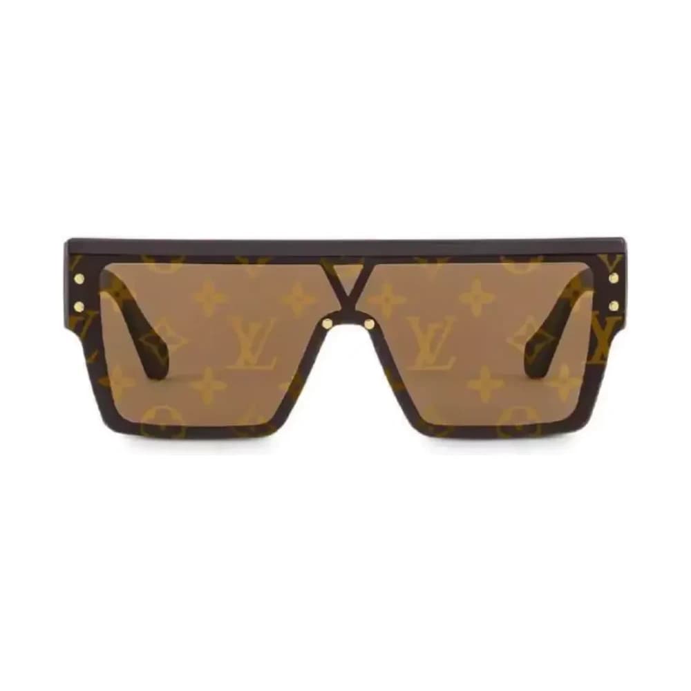 Louis Vuitton Waimea L