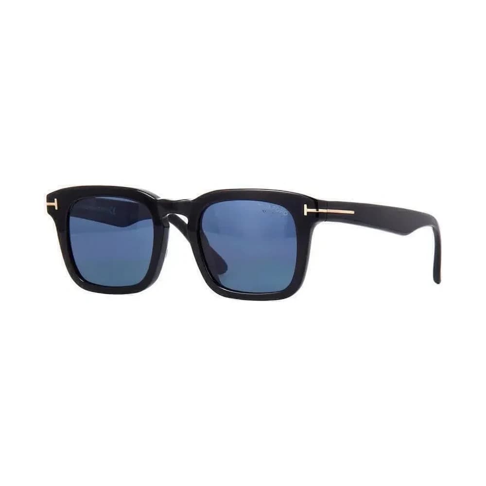 Tom Ford Dax Polarizado