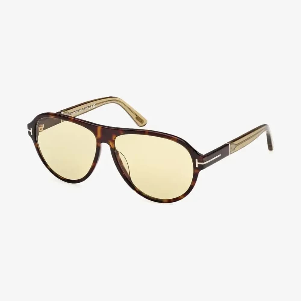 Tom Ford Quincy