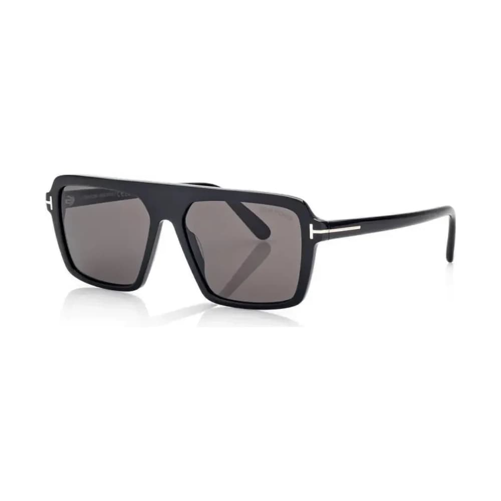 Tom Ford Vincent