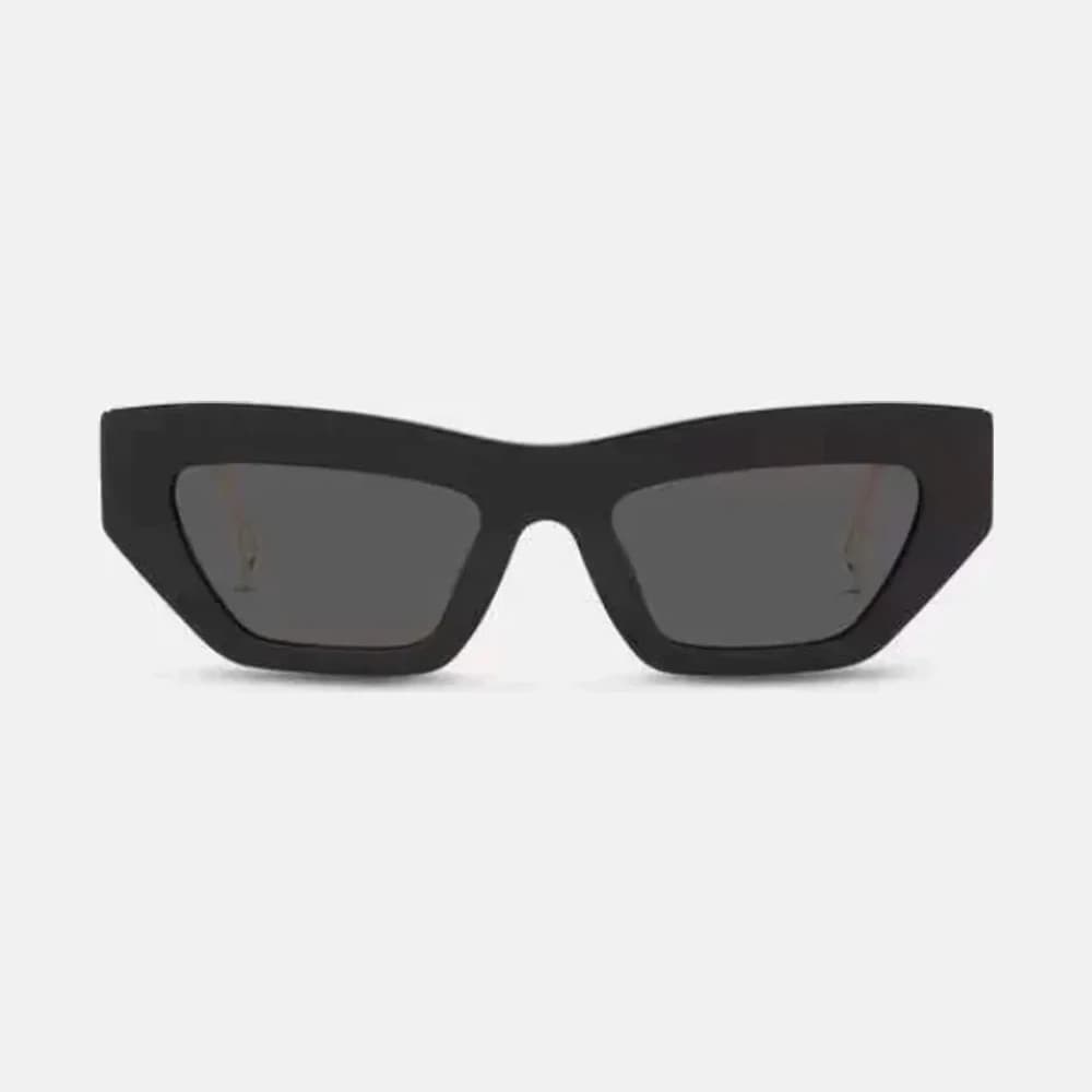 Versace VE4432U