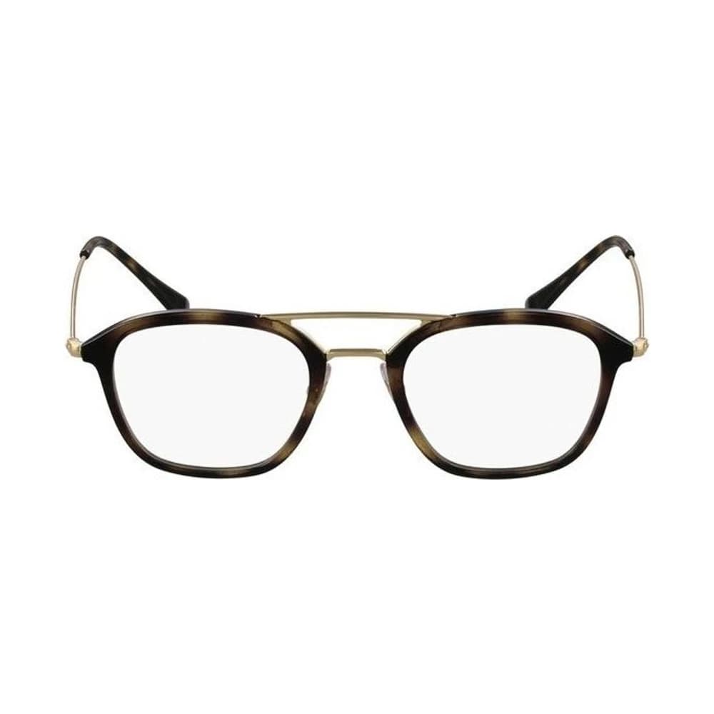 Full Rim 7098