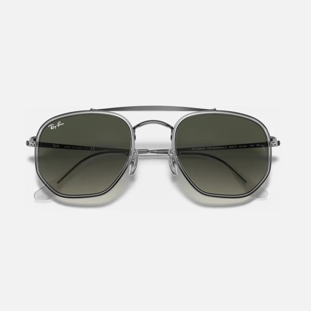 Marshal II 3648M