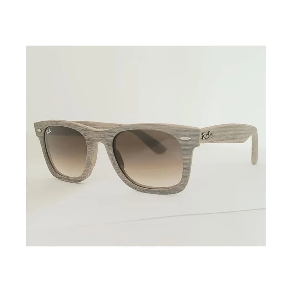 Wayfarer Wood 2140