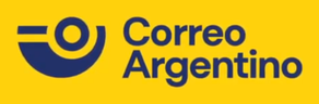 Correo Argentino