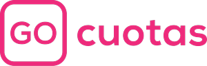 GOcuotas
