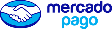 MercadoPago