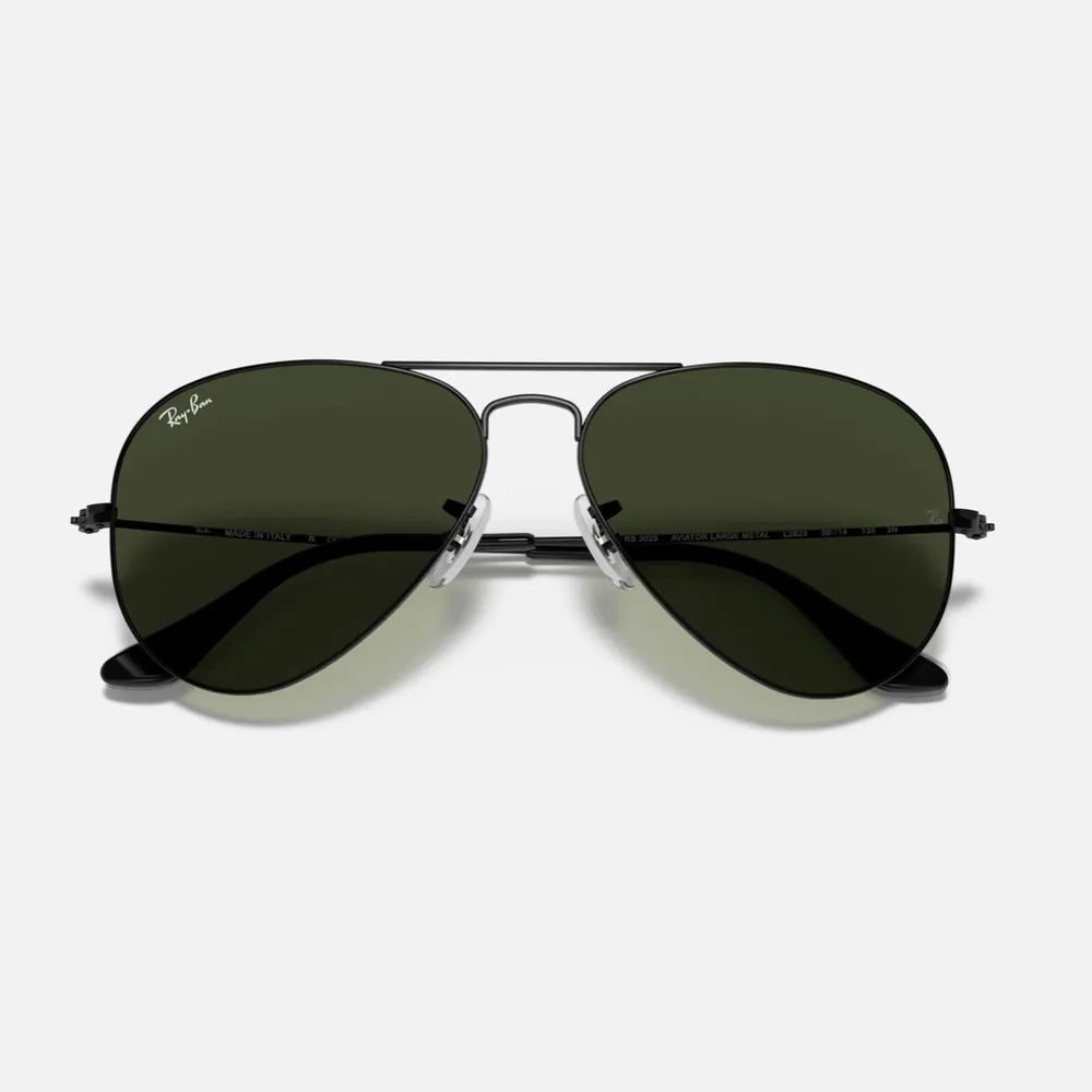 Aviador Classic 3025