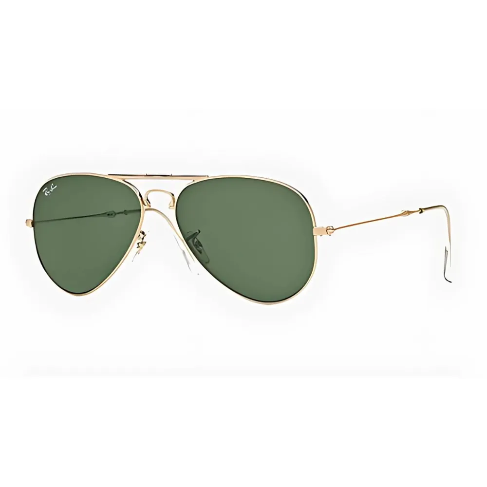 Aviador Folding 3479