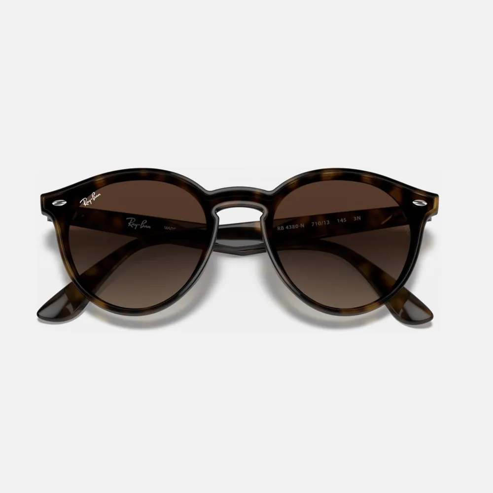 Blaze Highstreet 4380N
