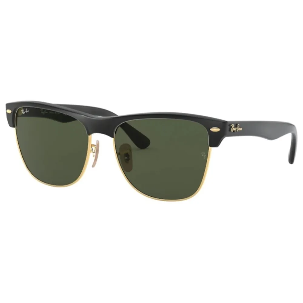 Clubmaster 4175