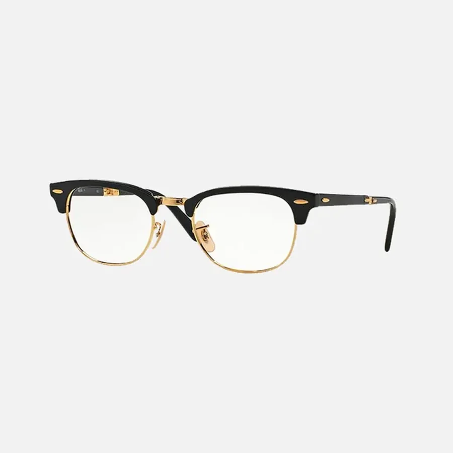 Clubmaster Folding 5334