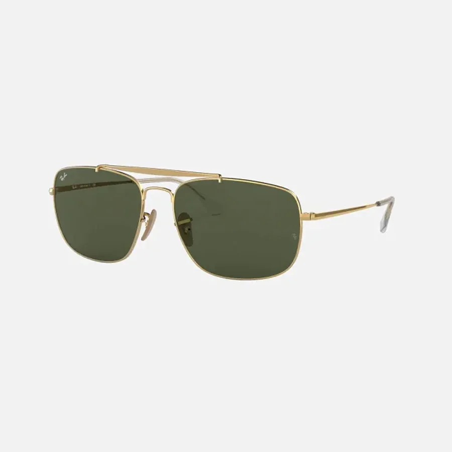 Colonel 3560