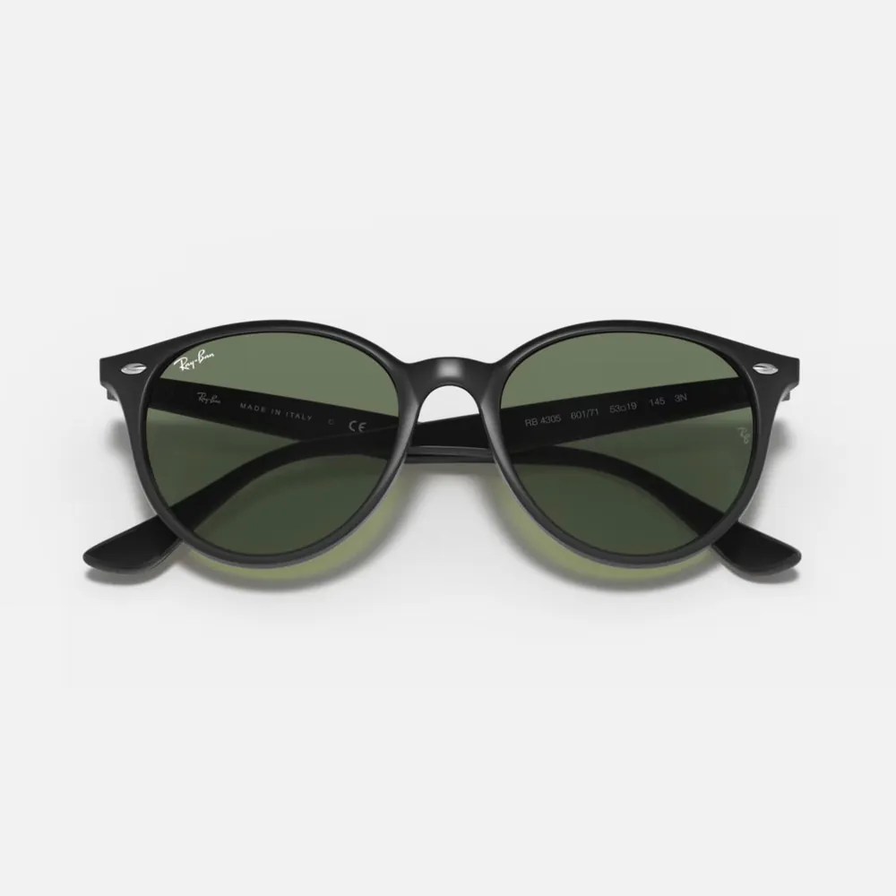 Erika Highstreet 4305