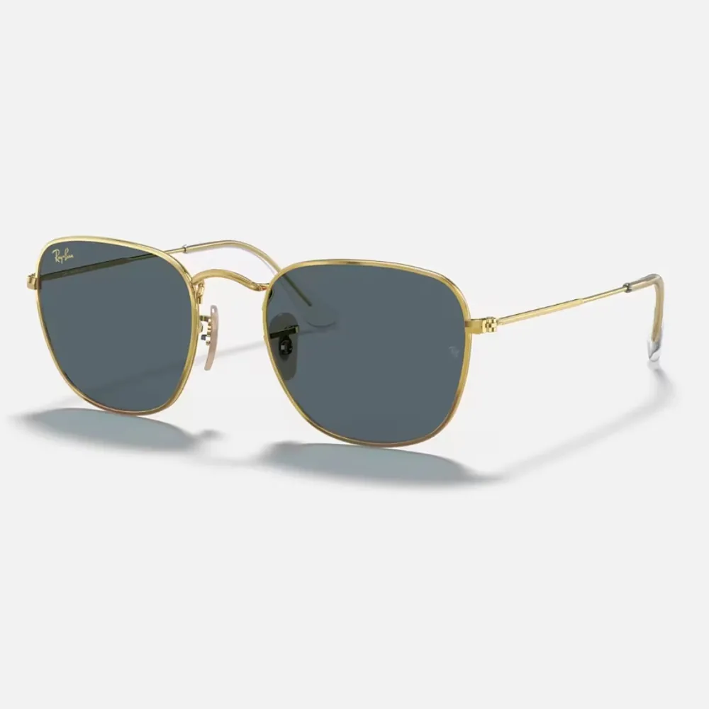 Frank Legend 3857