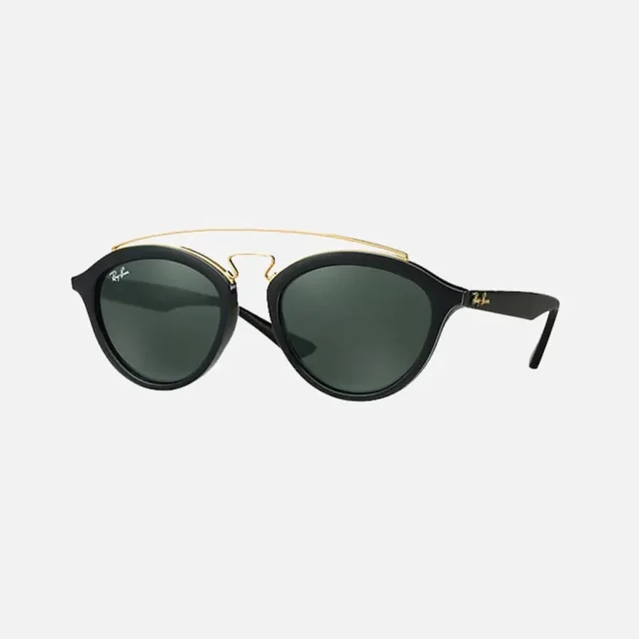 Gatsby II 4257