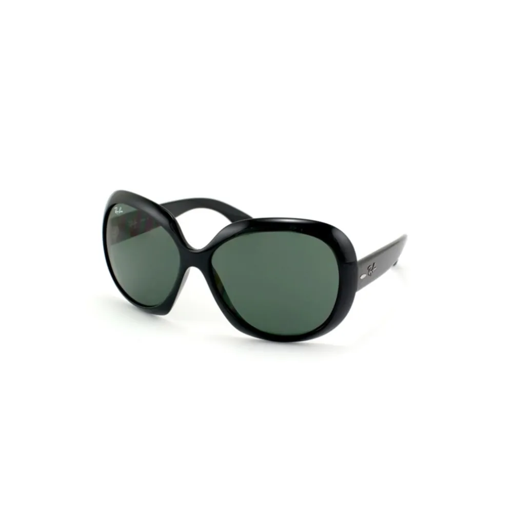 Jackie Ohh II 4098