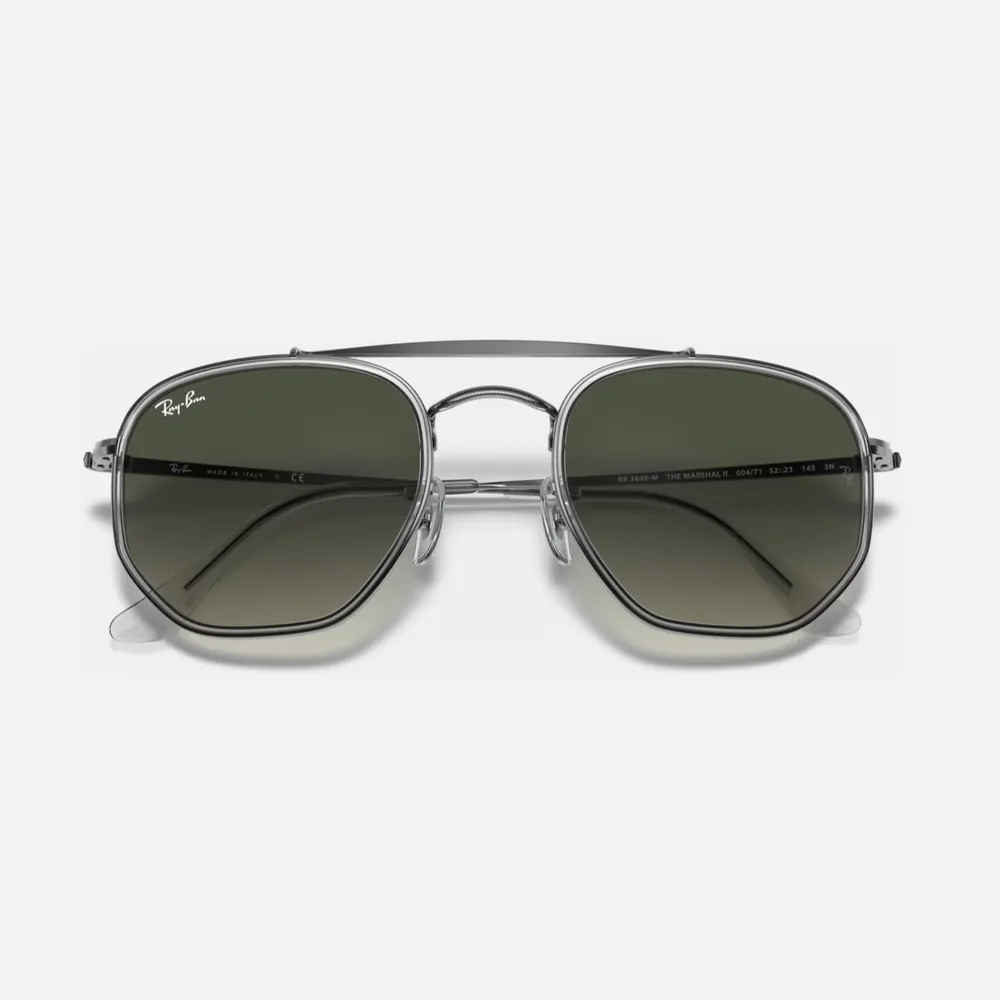 Marshal II 3648M
