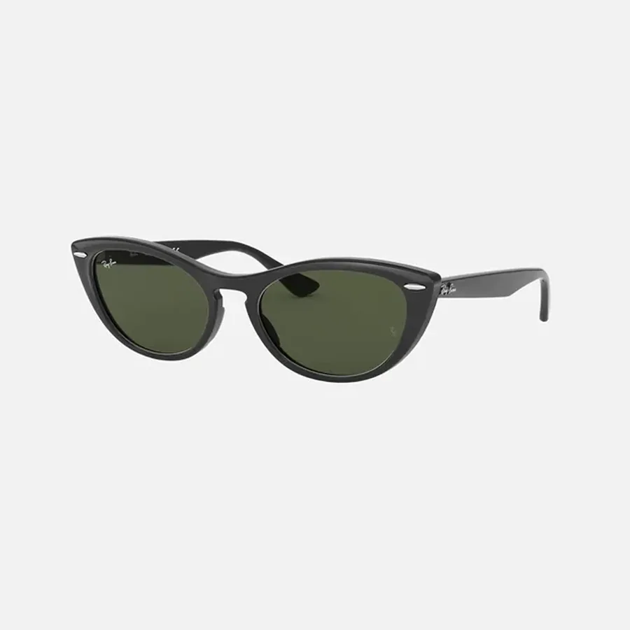 NINA 4314N
