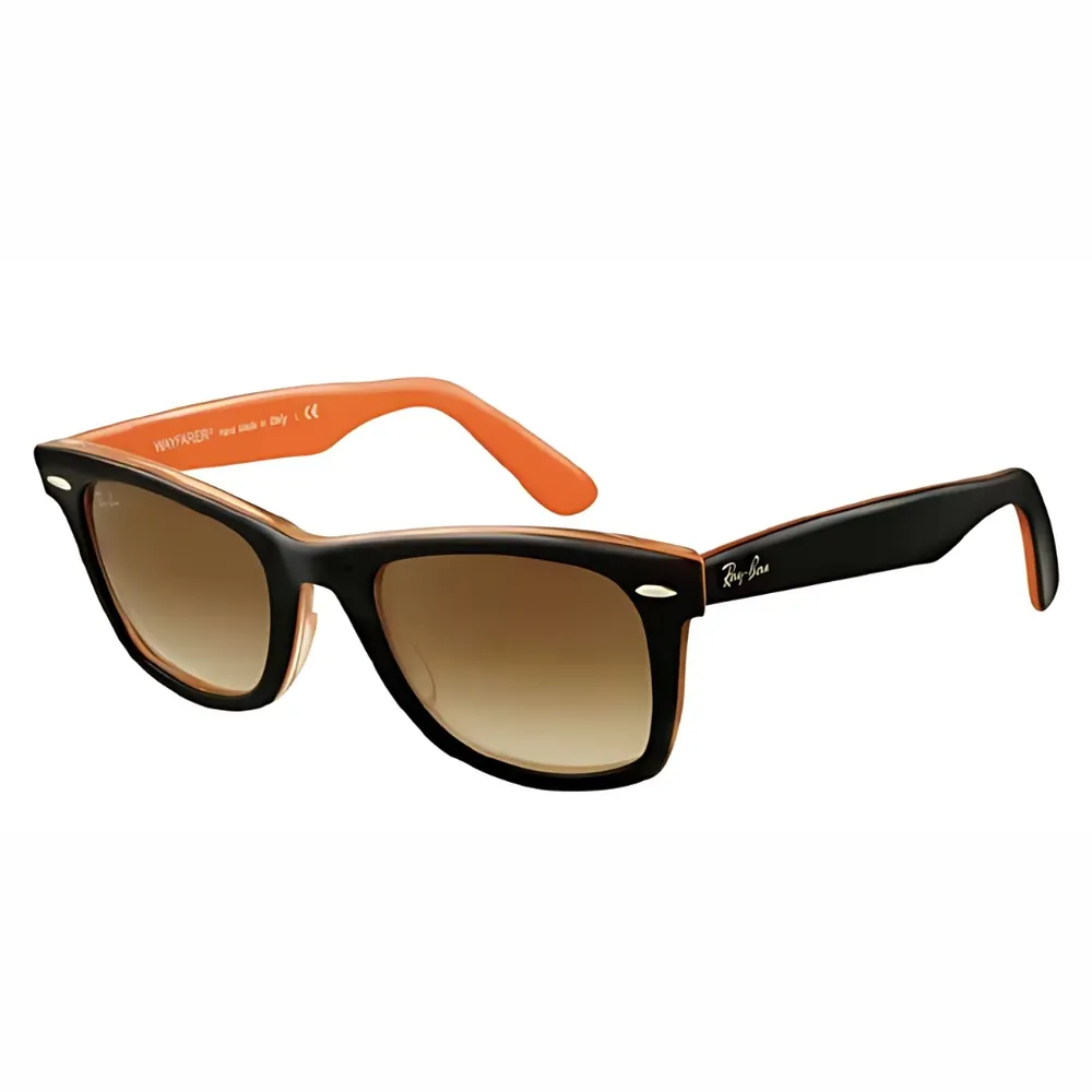 Wayfarer 2140 Rareprint