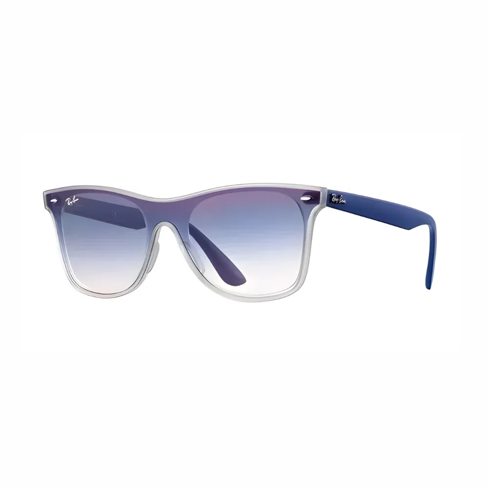 Wayfarer 4440N (blaze) Espejados