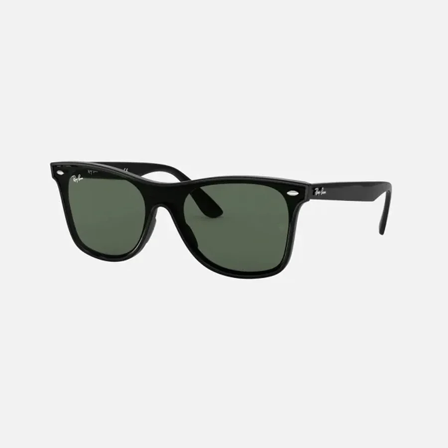 Wayfarer Blaze 4440
