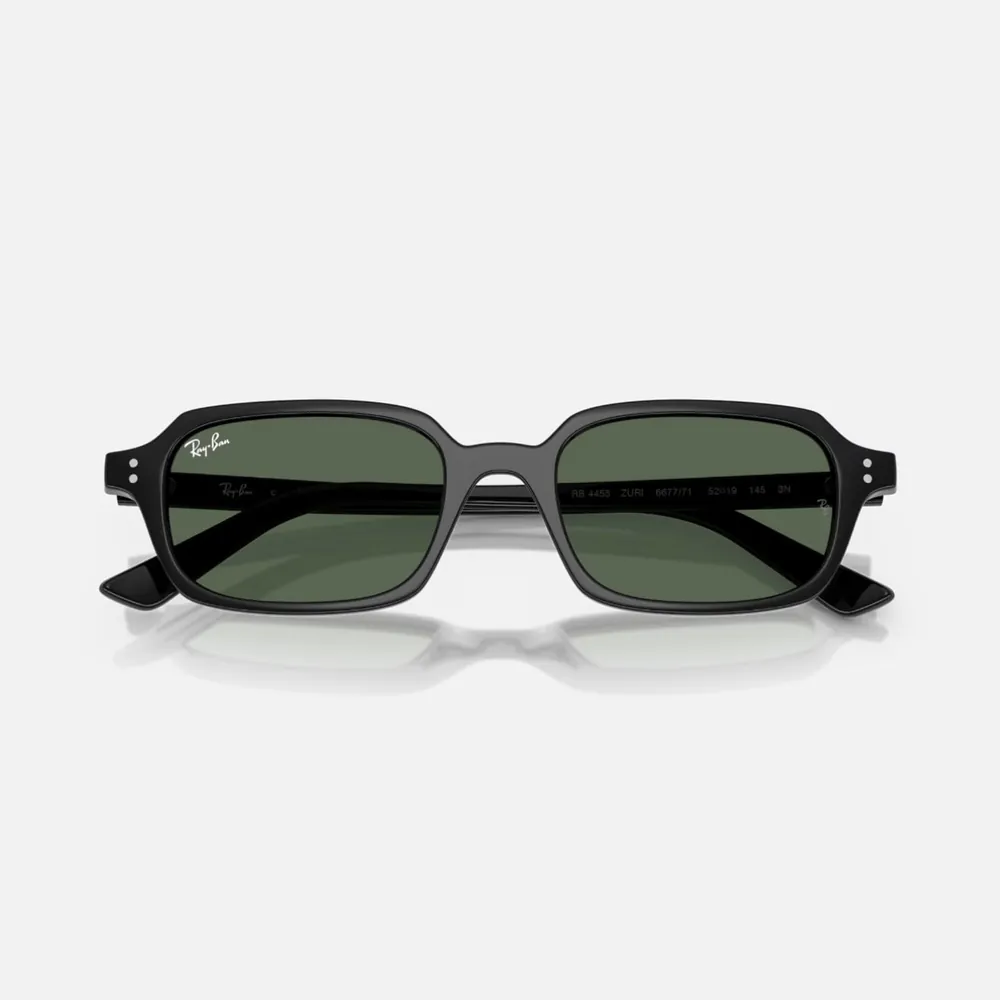Zuri Bio Based 4455