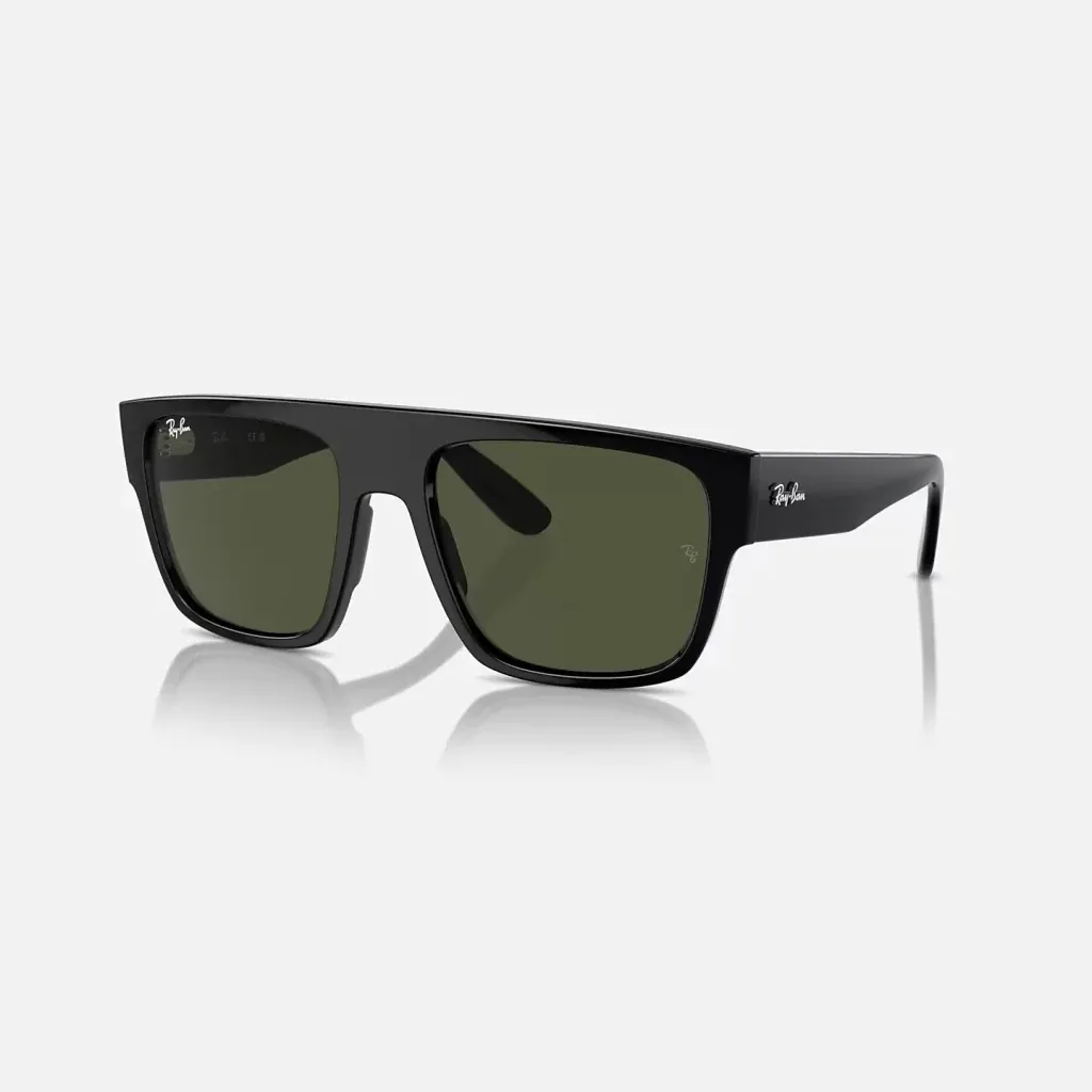 0360 Drifter