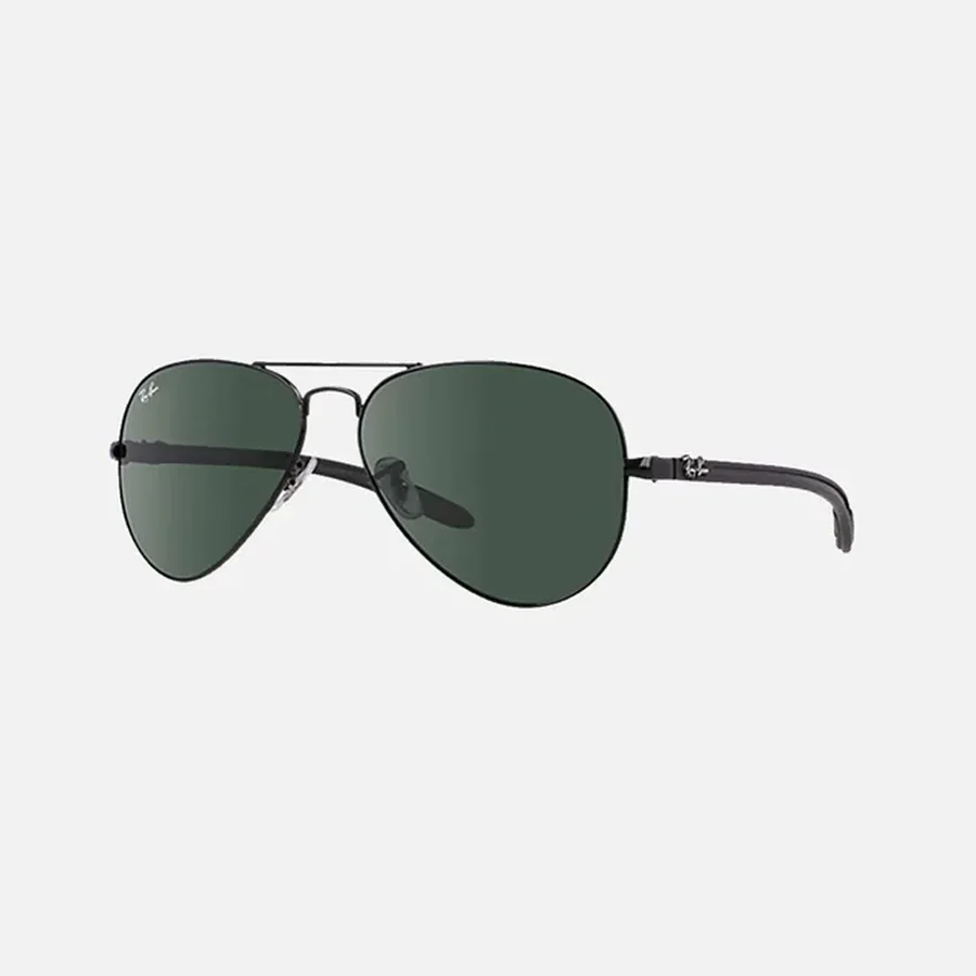 Aviator 8307 Fibra de Carbono