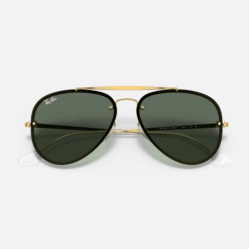 Blaze Aviador 3584N