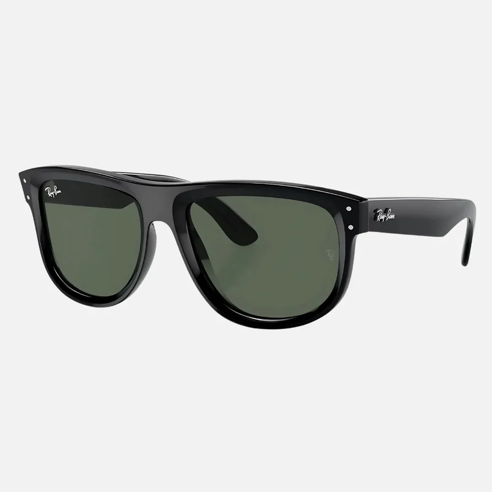 Boyfriend Reverse 0501S