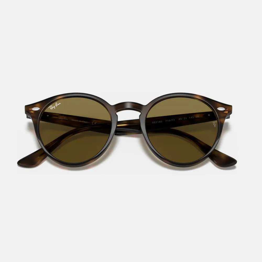 Highstreet Classic 2180
