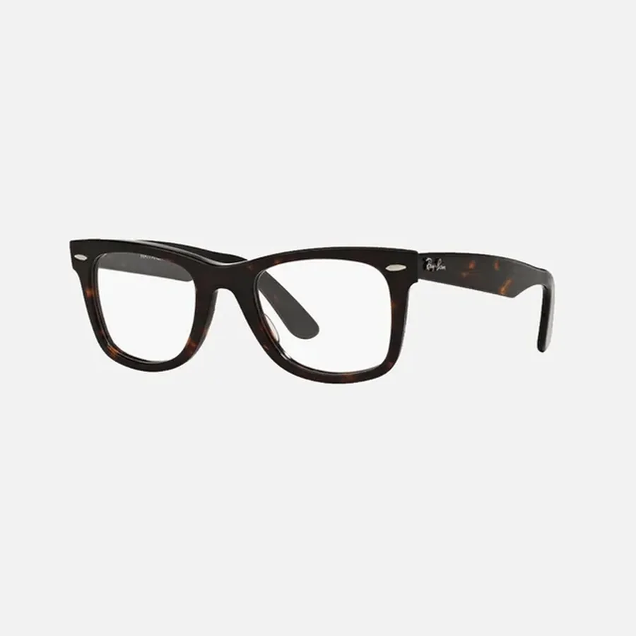 Wayfarer 5121
