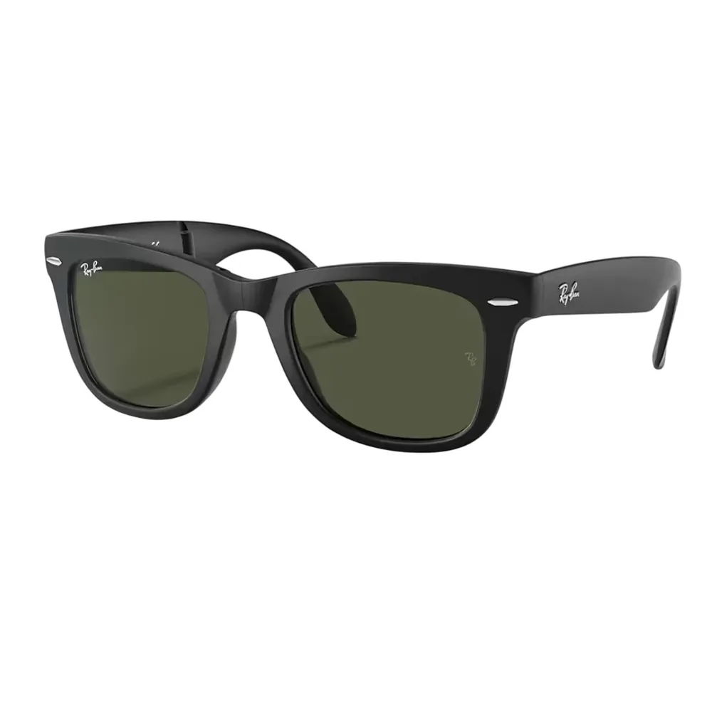 Wayfarer Folding 4105